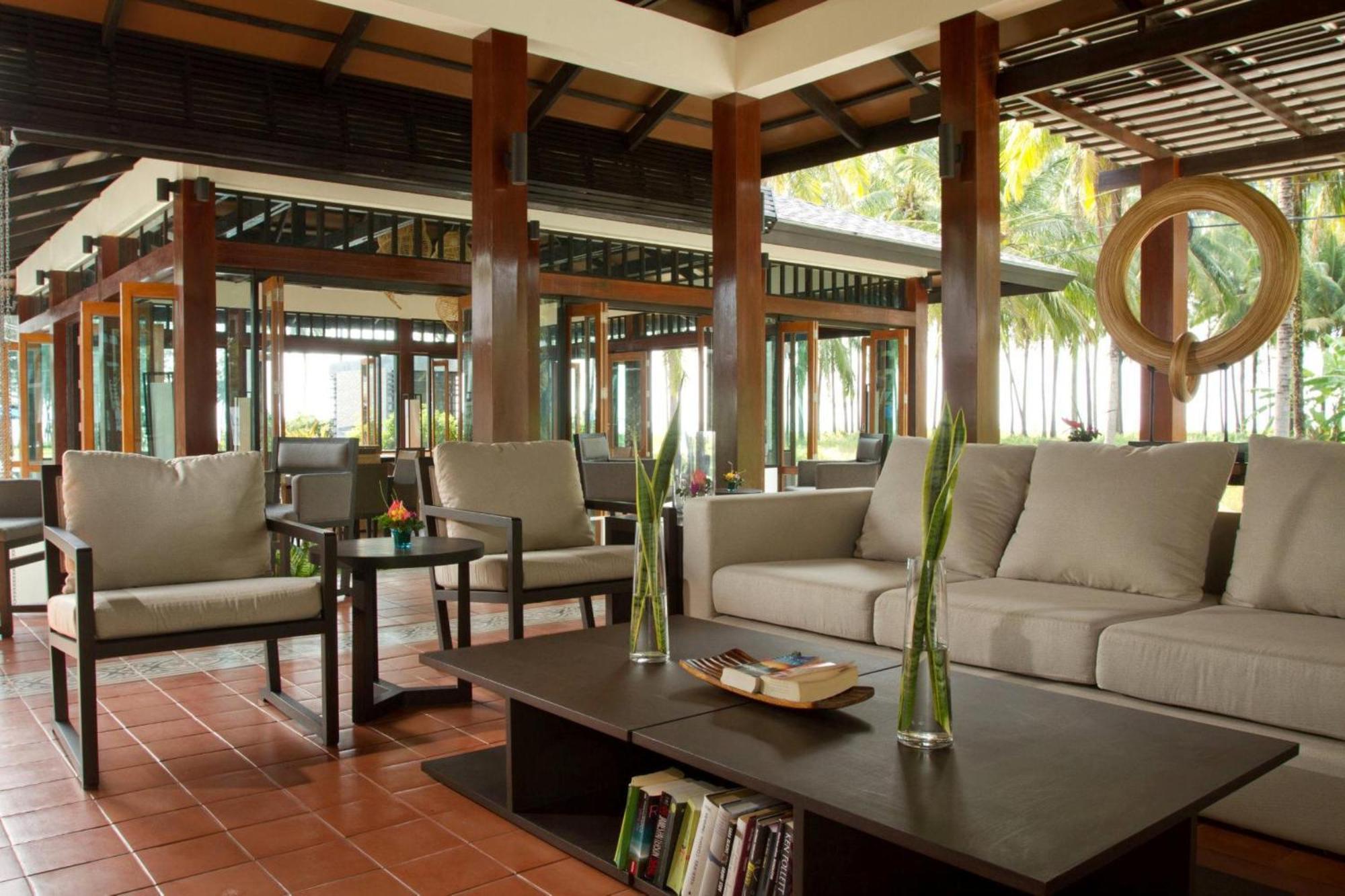 Khaolak Blue Lagoon Resort - Sha Extra Plus Khao Lak Ngoại thất bức ảnh